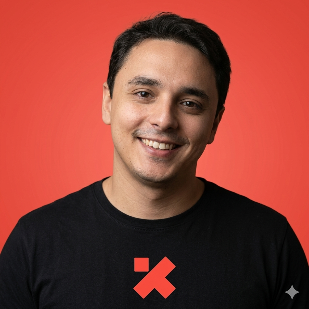 Gianlucca Lodron Zuin